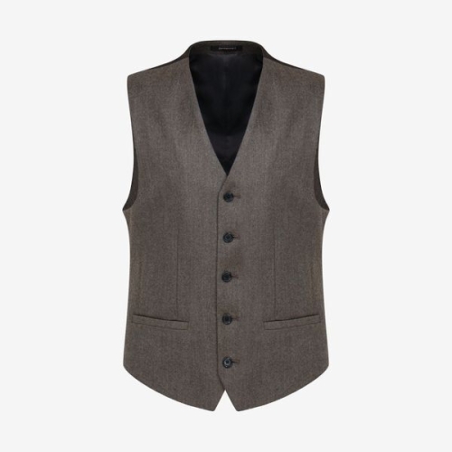 �ſ� �ƿ﷿ZIGNONE ĳ���ö��ڶ� ��Ʈ ����Ʈ FJVAX1