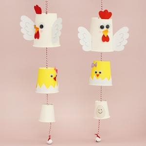 아트드림 도토리클래스/꾸미기 비즈 칼라원형 알파벳비즈100p P00000VD