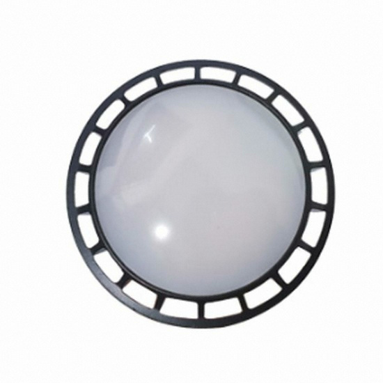 �������� LED �ڳ� PAR30 Ȯ���� �ҷΰ����� ������ 15W