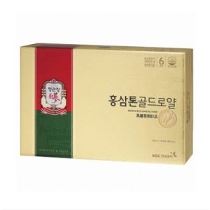 �ѱ��λ���� ������ ȫ���� ��� �ξ� 40ml 30��