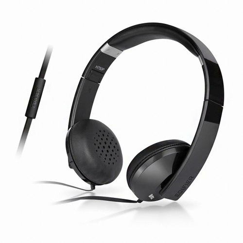 Britz 브리츠인터내셔널 H750P (정품)_이미지