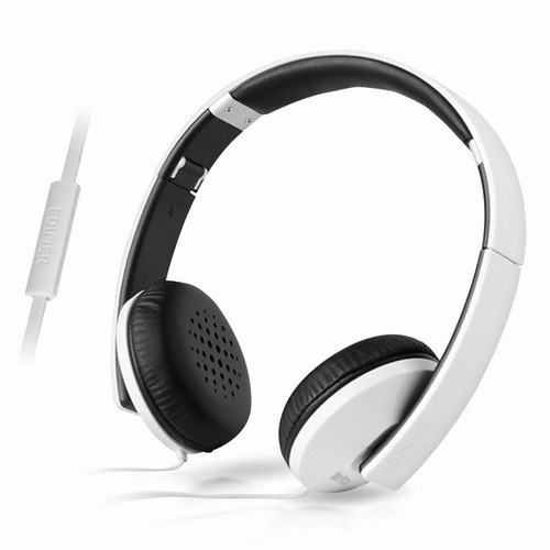 Britz 브리츠인터내셔널 H750P (정품)_이미지