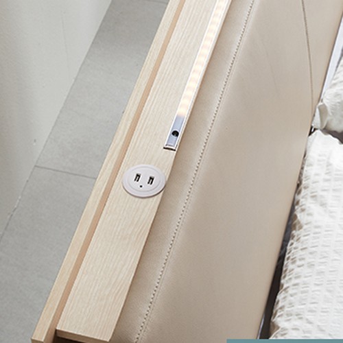 ��ǰ �� �̹���