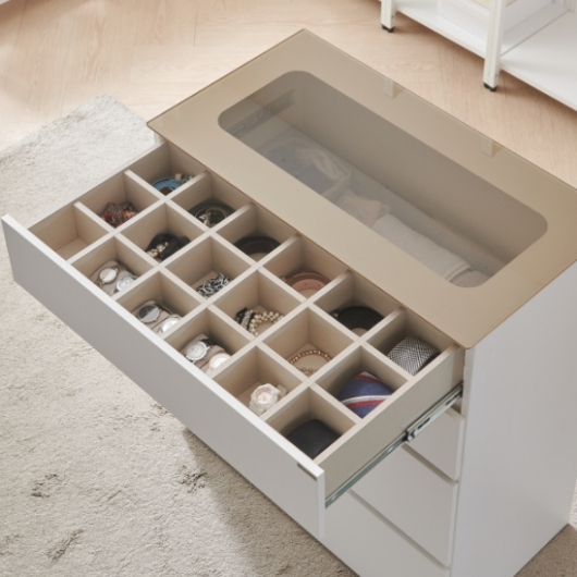 �������� �ø� �ý��� �巹���� 4�� ����̴� ������ 800