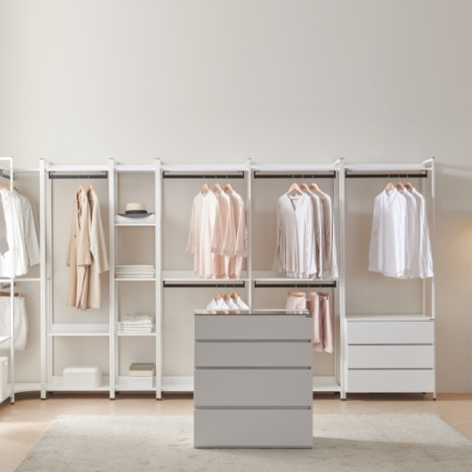 �������� �ø� �ý��� �巹���� 4�� ����̴� ������ 800