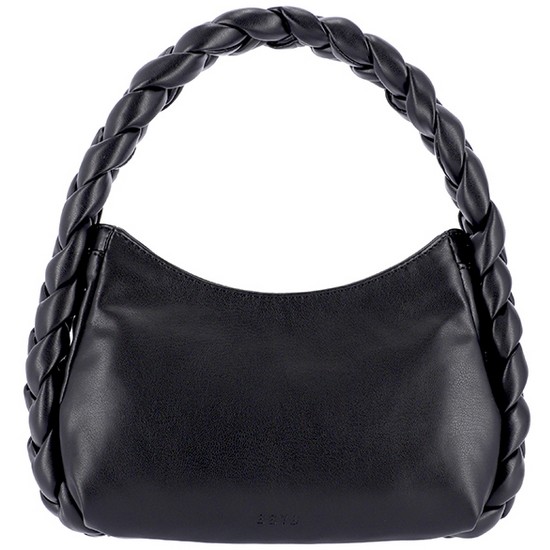 BBYB Merr Tote Bag 09L3210D4K_이미지