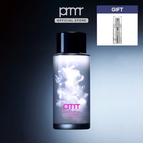 맨 인더핑크 에이지 리페어 올인원 에센스 150ml