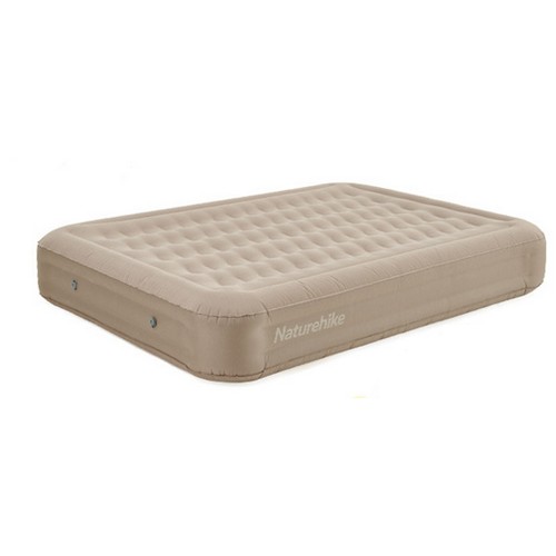 네이처하이크 NH21FCD08 에어매트 (145x195)
