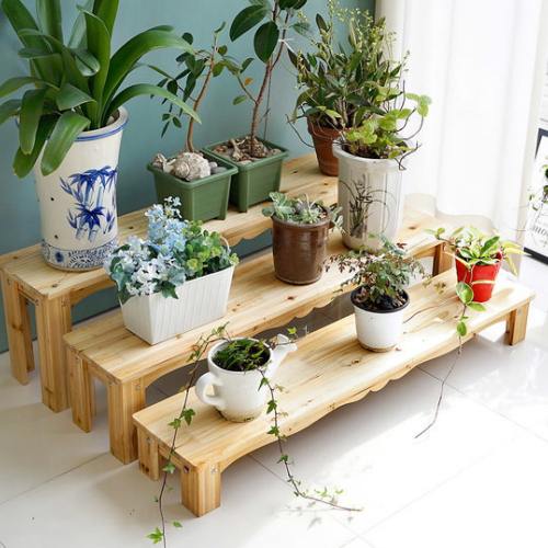 �����ٿ� ��DIY �����̾� ���� ȭ�й�ħ�� 1200 ����