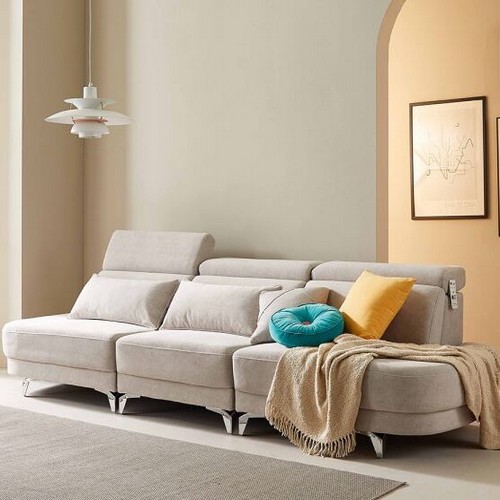 ��ǰ �� �̹���