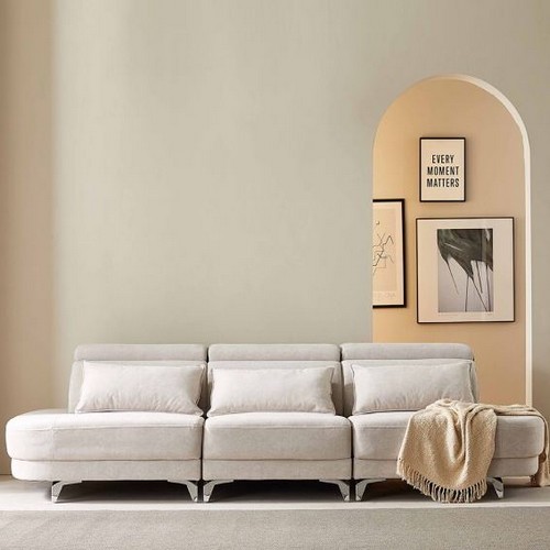 �ķθ� Ȩ�� �ҳ� �������ؽ� �к긯 ���� 4�ο�