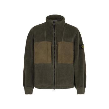 스톤아일랜드 자켓 811546753 V0059이미지입니다. 누르면 해당 게시물로 새창이동합니다.