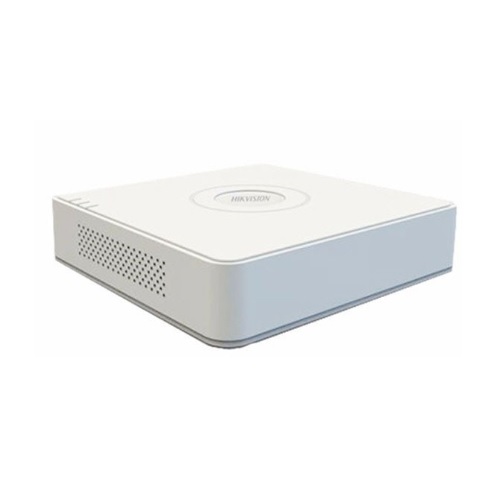 HIKVISION DS-7108NI-SN (하드미포함)