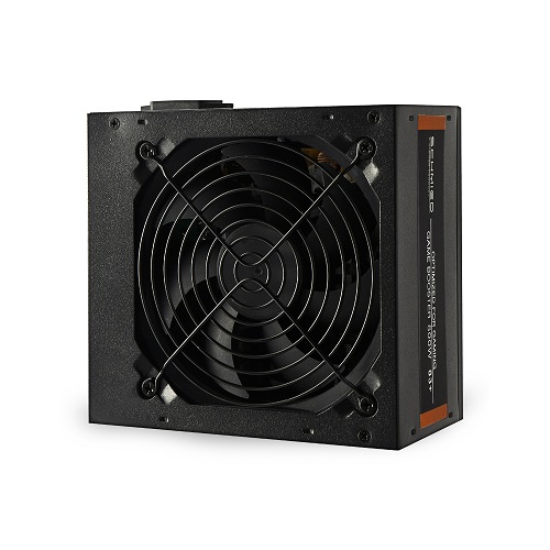 슈미드 아이슈미드 GAME BOOSTER 500W