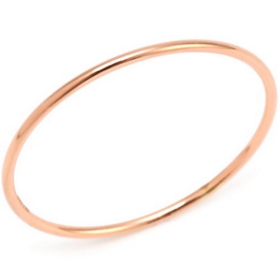 ��غ��� 14K ���̺� �ﰢ���� BŸ�� �ټǸ� ���� NPR21666