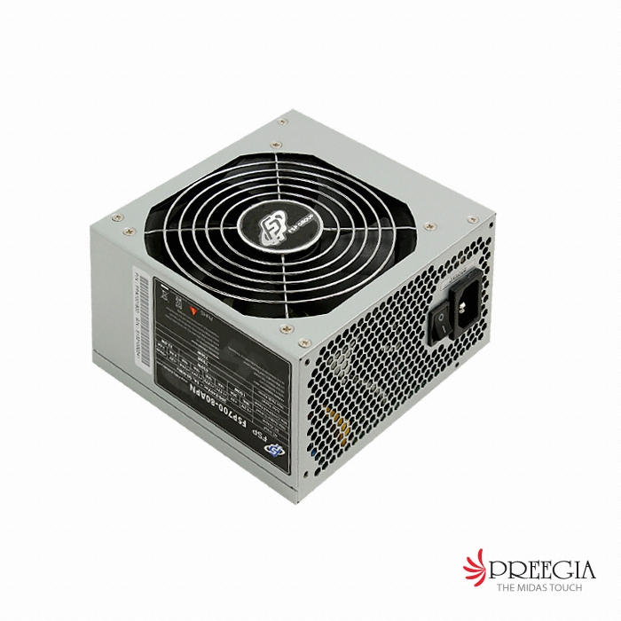 FSP FSP700-80APN_이미지