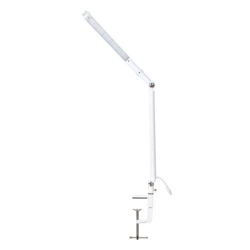 ����Ŭ���� �巹�� ������ ���ĵ� EC251C