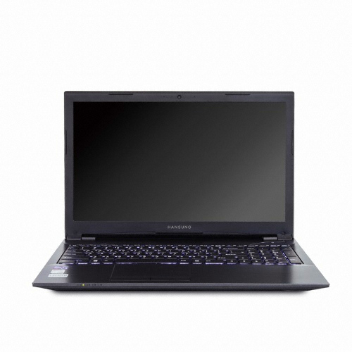 한성컴퓨터 H58 DGA5 (SSD 240GB)_이미지