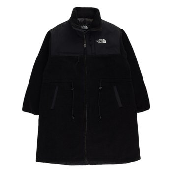 �뽺���̽� �� �ĸ��� �︮ �ø��� ��Ʈ���� NC4FQ85A