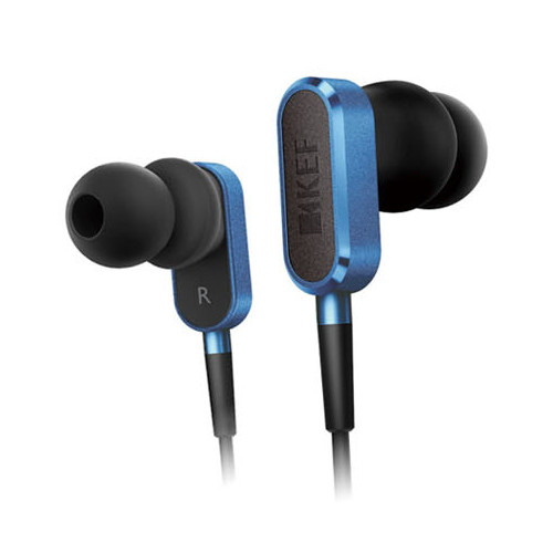 KEF M100 (정품)_이미지