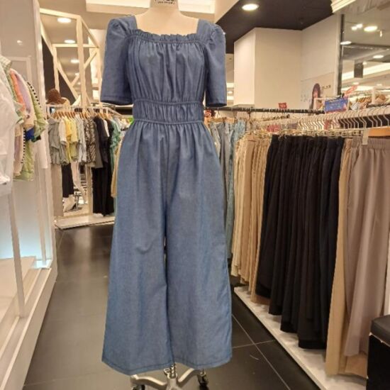 �мǷ��� ����ũ �̴Ͽ�û ������Ʈ MN5WJS05