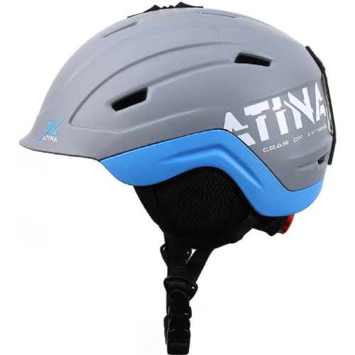 ŷī������ ��Ƽ�� ������� ATH-TD618