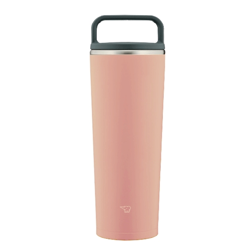 조지루시 손잡이 텀블러 720ml (SX-LA72H)이미지입니다. 누르면 해당 게시물로 새창이동합니다.