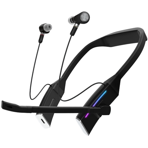 ����� RF2000 ��������