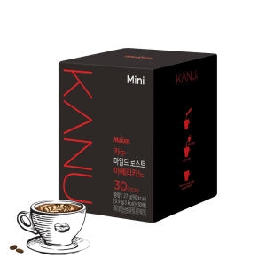 ������ǰ ī�� �̴� ���ϵ� �ν�Ʈ �Ƹ޸�ī�� 30����