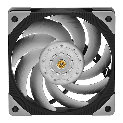 <b>3R</b><b>SYS</b> <b>Socoool</b> RAVEN 120 PWM
