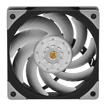 <b>3R</b><b>SYS</b> <b>Socoool</b> RAVEN 120 PWM