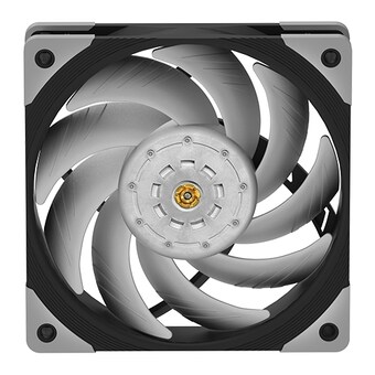 <b>3R</b><b>SYS</b> <b>Socoool</b> RAVEN 120 PWM