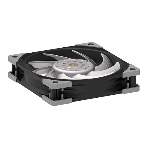 3RSYS Socoool RAVEN 120 PWM_이미지