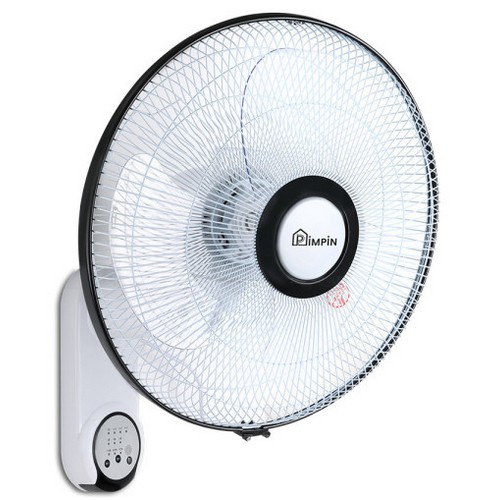 핌핀 PPF-1699R_이미지