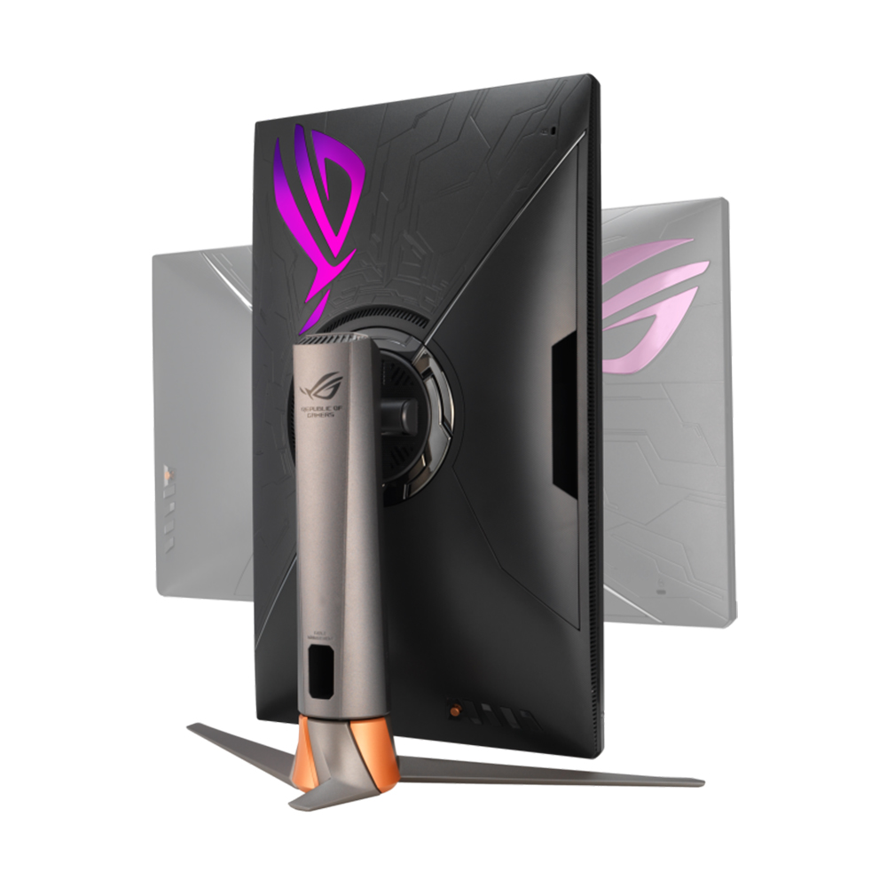 ASUS ROG SWIFT PG27AQN 360_이미지