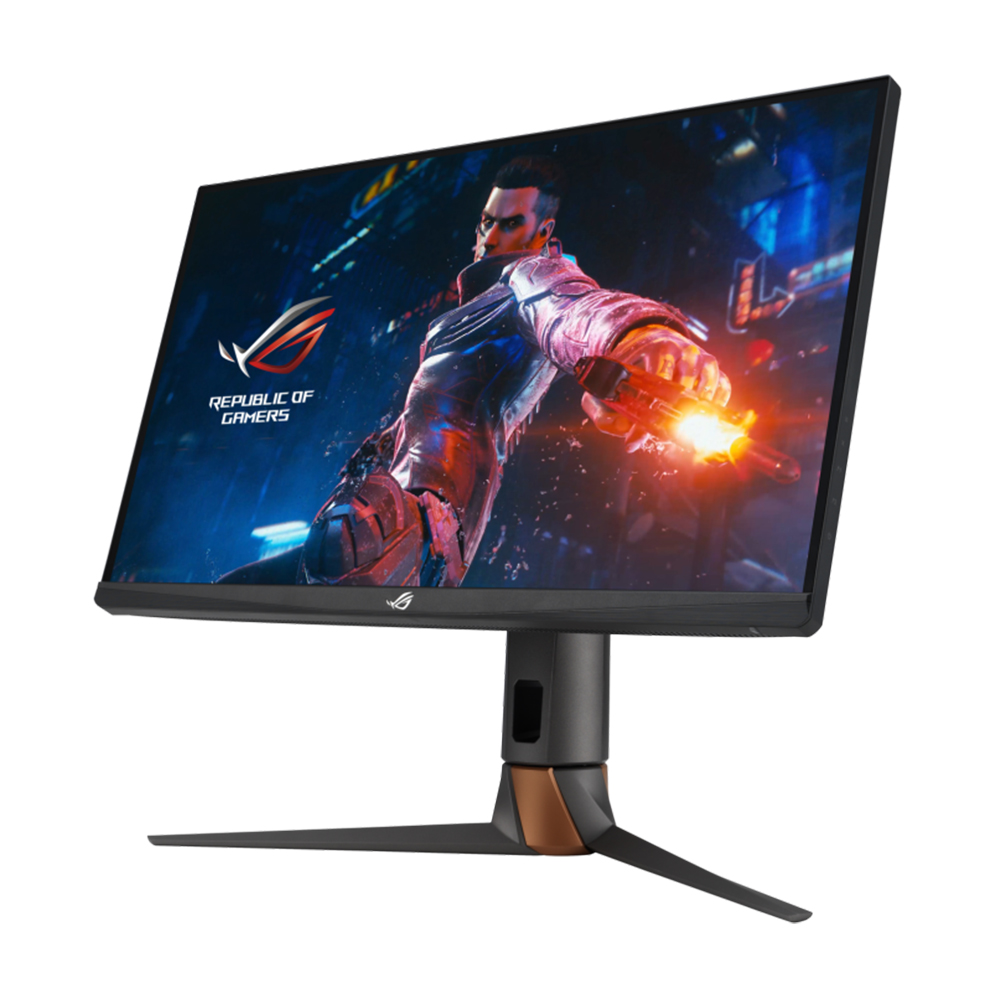 ASUS ROG SWIFT PG27AQN 360_이미지