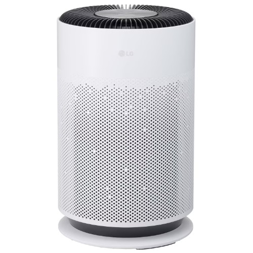 LG전자 퓨리케어 360˚ Hit AS183HWFS_이미지