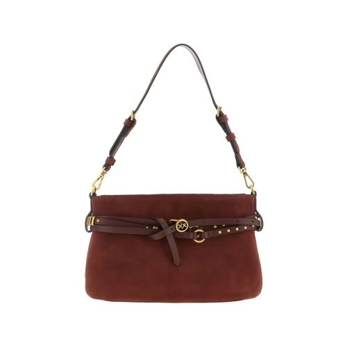 핀코 숄더백 SS26 106177 A0F6 BELT BAG R49Q 7200875_이미지