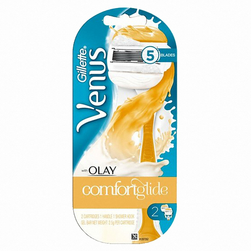 ����Ʈ ��ʽ� �� �÷���