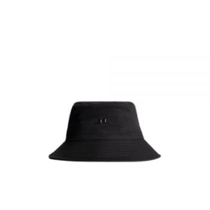 제이린드버그 Siri Bucket Hat 133990037