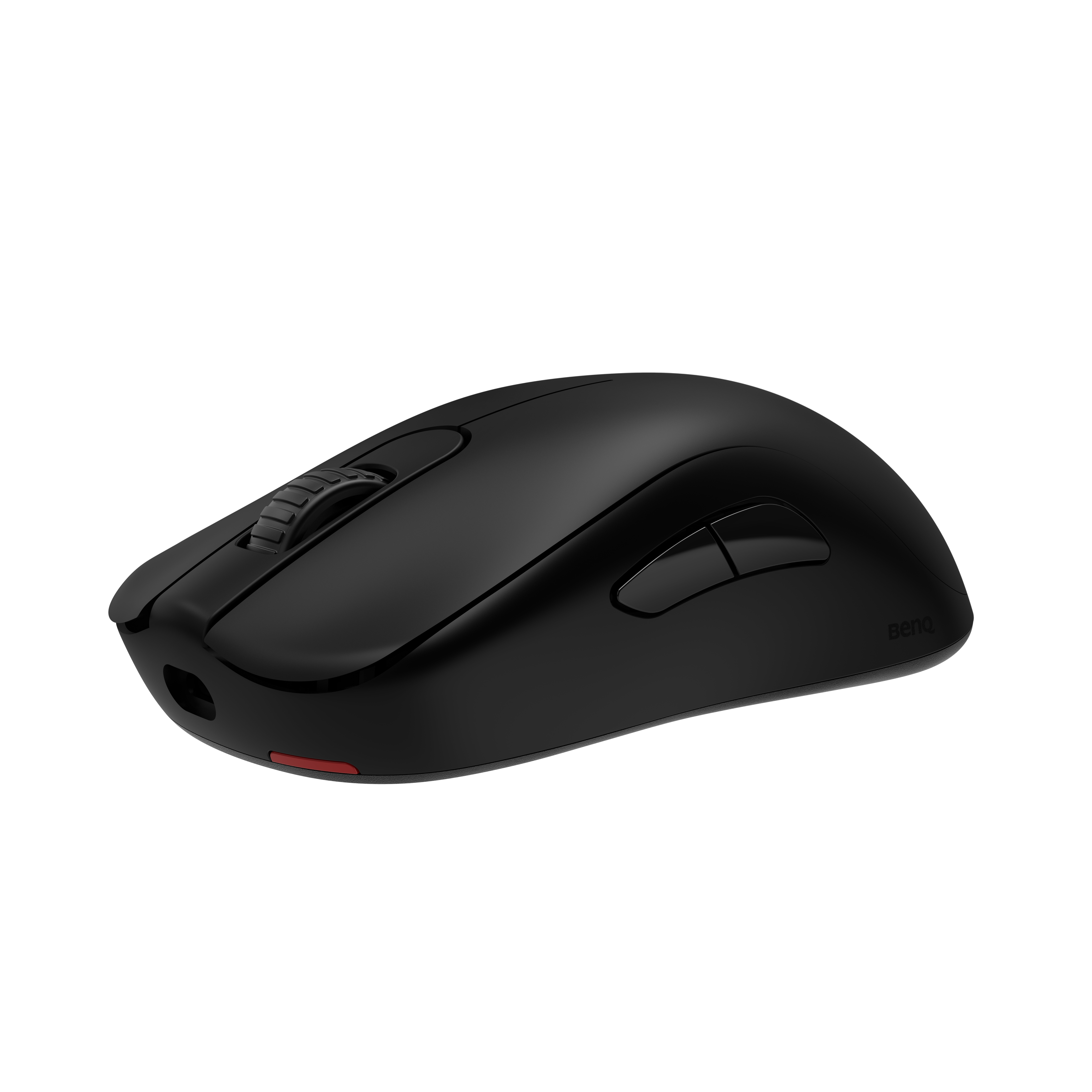 BenQ ZOWIE S2-DW ������ �߰�