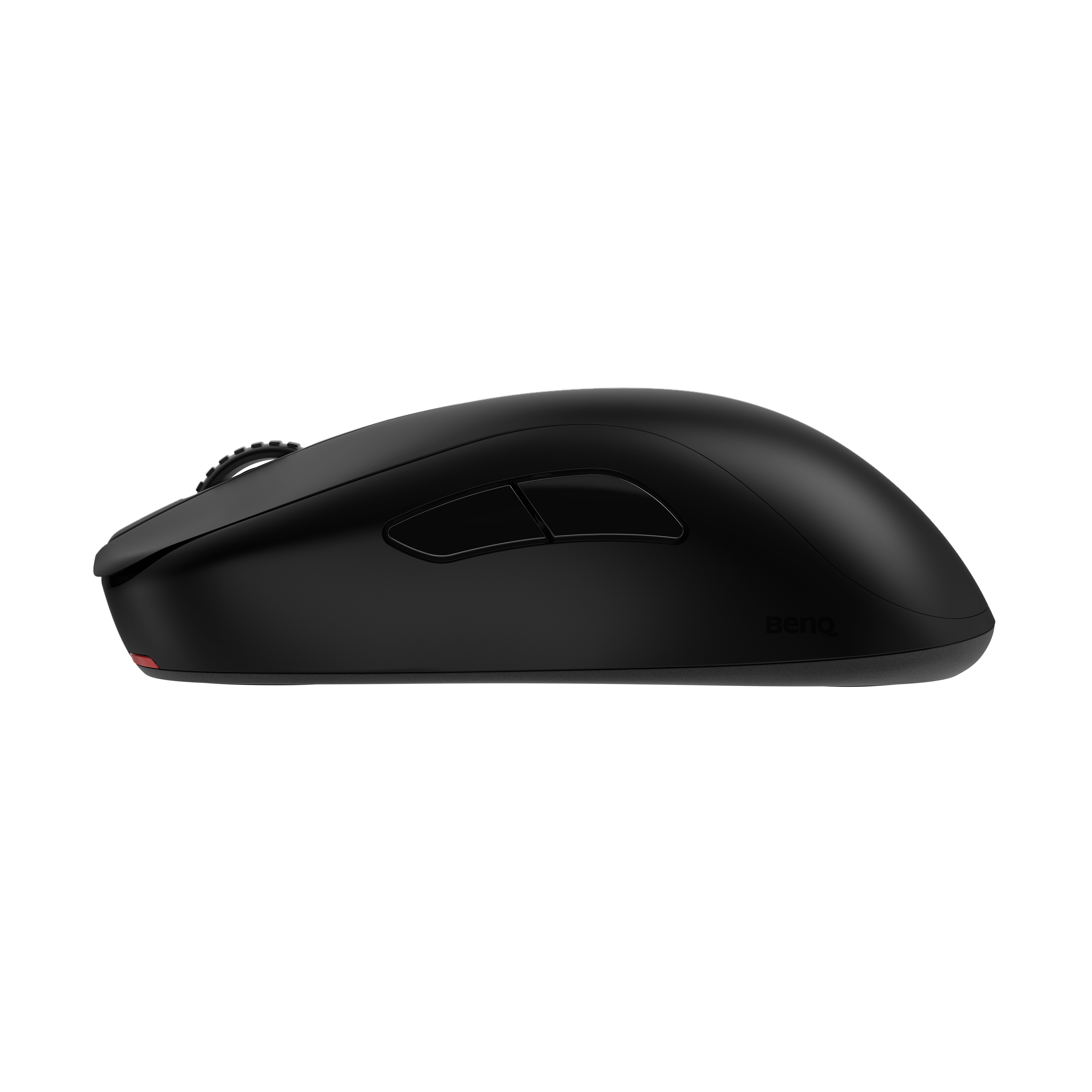 BenQ ZOWIE S2-DW ������ �߰�