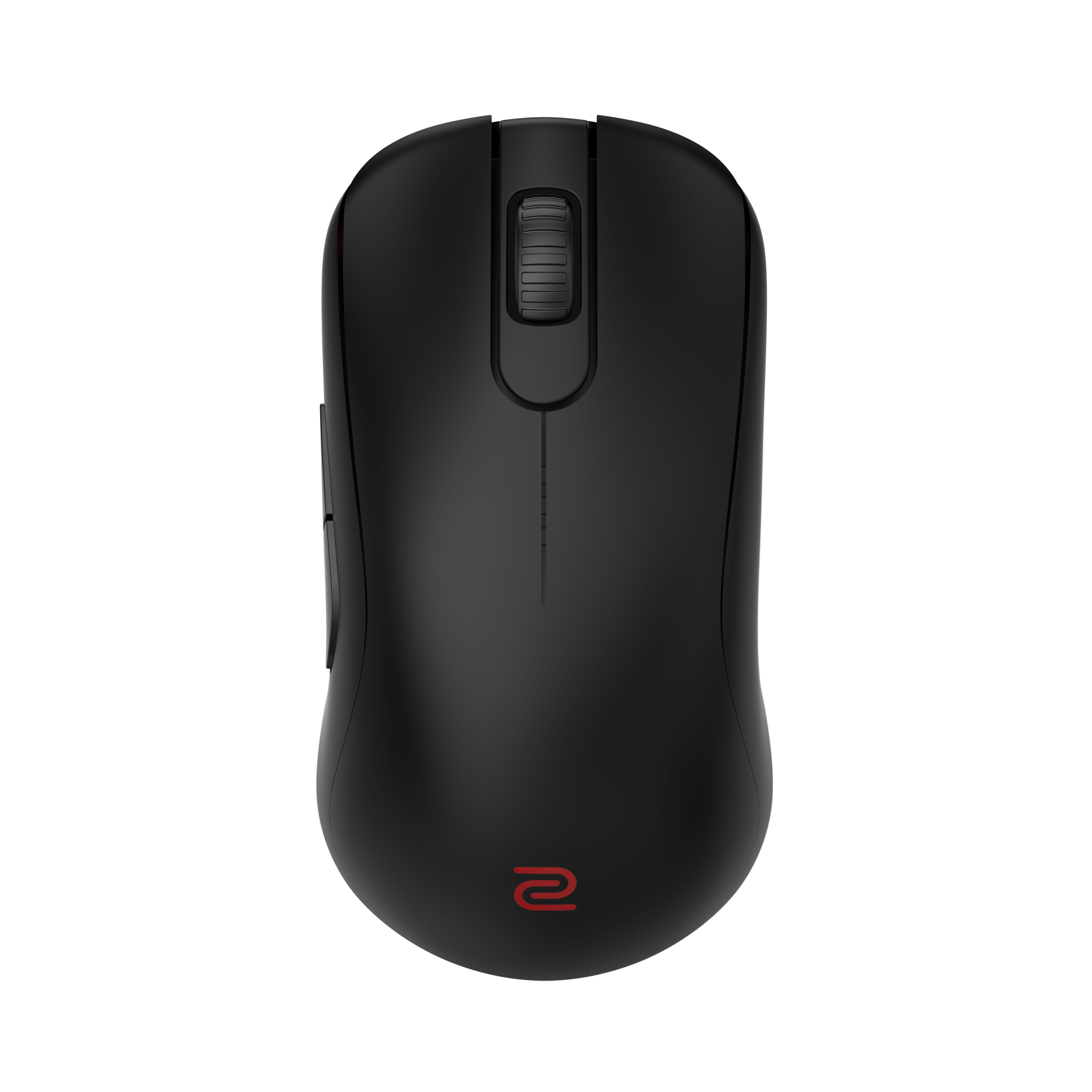 BenQ ZOWIE S2-DW ������ �߰�