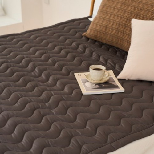 �����Ƿ�� ���̺�ڽ� ������ ���׷��� ź�Ҹ�Ʈ HI-2025