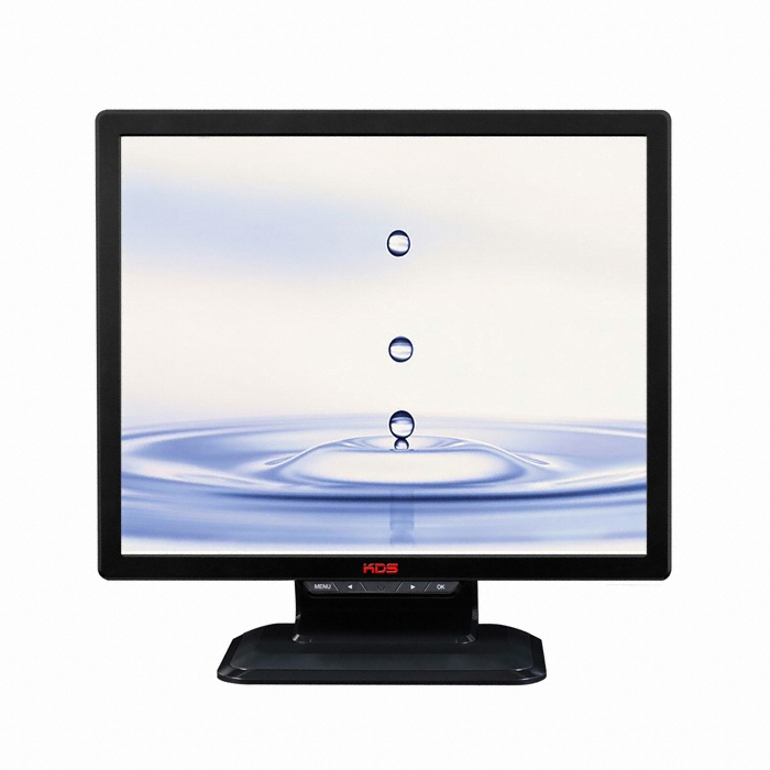 KDS KL1760D