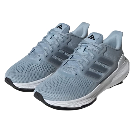 �Ƶ�ٽ� ��Ʈ��ٿ ���̵� ID2247