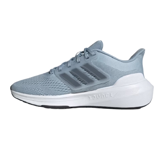 �Ƶ�ٽ� ��Ʈ��ٿ ���̵� ID2247