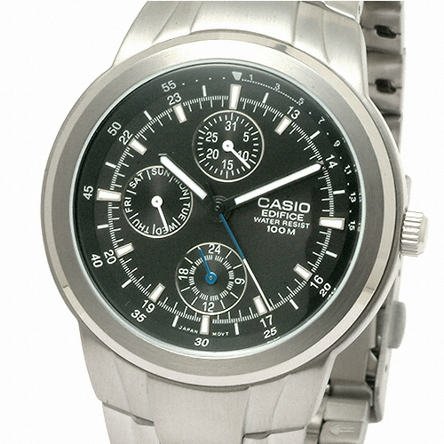 ī�ÿ� �����ǽ� EF-305D-1A