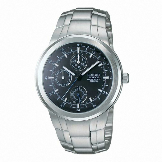 ī�ÿ� �����ǽ� EF-305D-1A