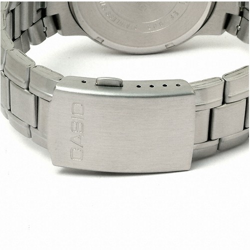 ī�ÿ� �����ǽ� EF-305D-1A